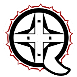 Quileute Nation logo