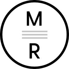logo for Modern Refresh