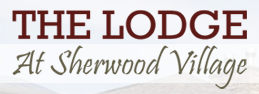 Sherwood