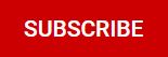 YouTube Subscribe Button