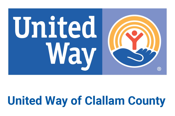 United Way logo