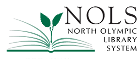 NOLS logo