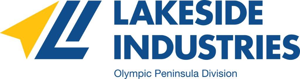 Lakeside