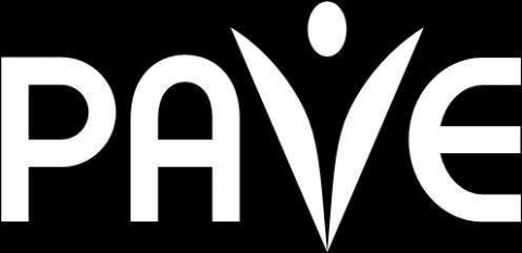 PAVE Logo