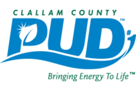 PUD logo
