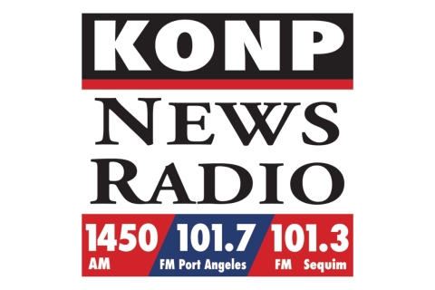 Konp logo
