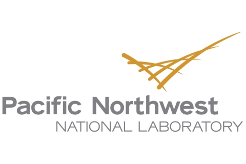 PNW national lab