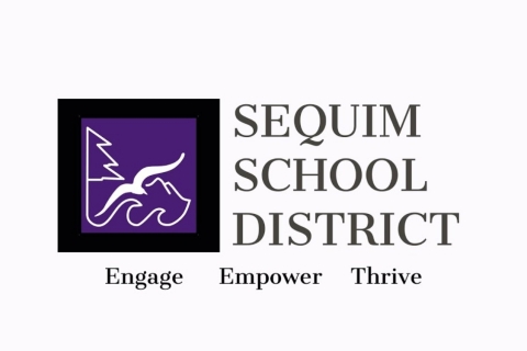 Sequim school district