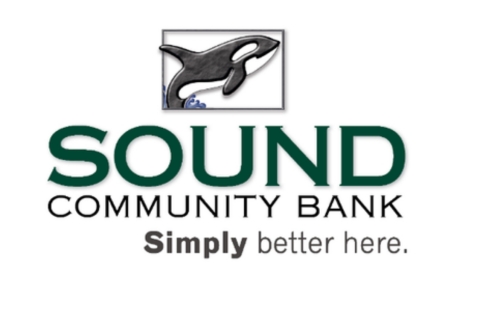 sound community bank