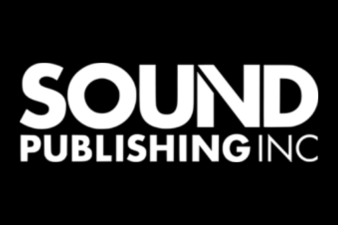 sound publishing