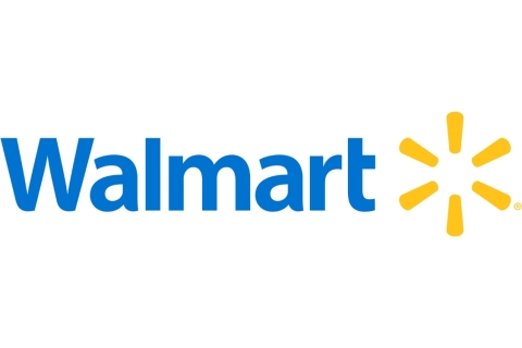 Walmart