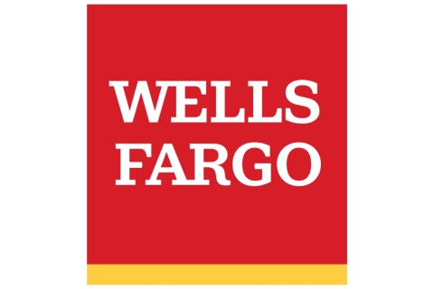 Wells Fargo