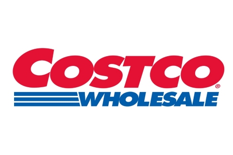 Costco logo