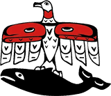 Seal of Makah Tribe