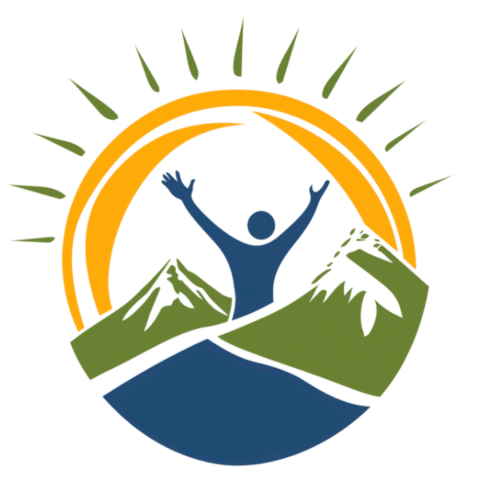 OlyCAP New logo