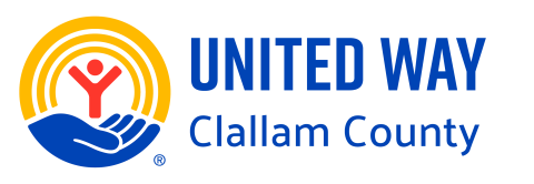 United Way Logo