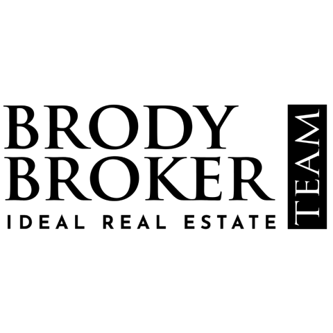 words brody broker ideal real estate