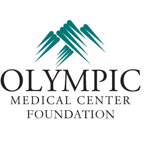 Logo for OMC Foundation