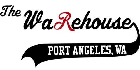 script writing of the warehouse