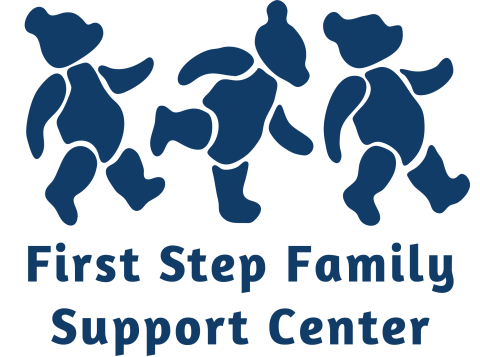 three teddy bears dancing