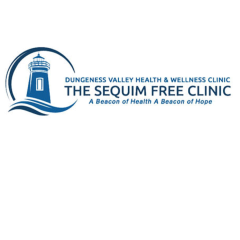 sequim clinic