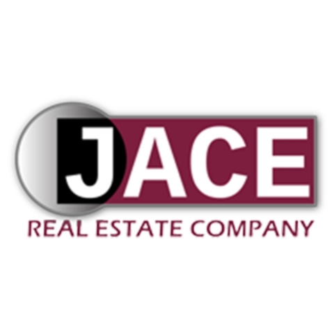 Logo for Jace Real Estate Company