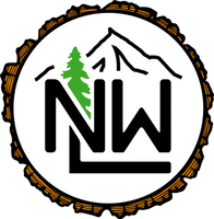 logo for NW LOG-istics